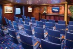 Norwegian Epic Gallery Image